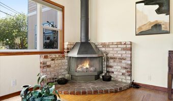 501 Pine St, Aptos, CA 95003