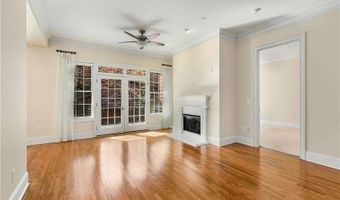 3280 Stillhouse 305, Atlanta, GA 30339
