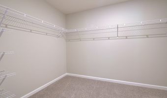 842 Adelston Ln, Weaverville, NC 28804