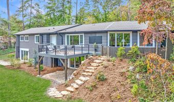 351 Windsor Rd, Asheville, NC 28804