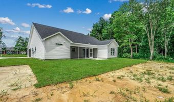 3581 Valley Forge Rd, Aynor, SC 29511