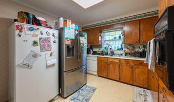3434 Rushing Rd, Augusta, GA 30906