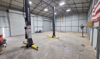 5 Stonewood Dr, Alamogordo, NM 88310