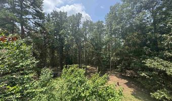 305 STONE RIDGE Trl, Anniston, AL 36207
