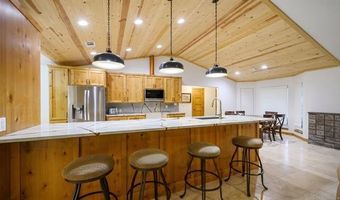 415203 Cornelius Rd, Antlers, OK 74523