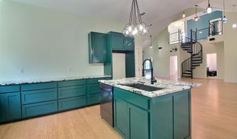 11072 Blackwater Rd, Baker, LA 70714