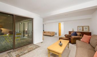 12 Haverhill Ct, Ann Arbor, MI 48105