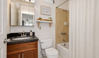 3433 Ginger St, Honolulu, HI 96816