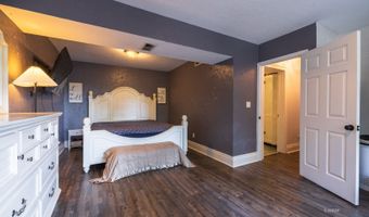 5 Joneswood Dr, Athens, OH 45701