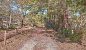 6222 N Hwy 17, Awendaw, SC 29429