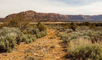 1 1600 AV-137, Apple Valley, UT 84737