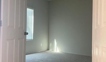 24593 W VERLEA Dr, Buckeye, AZ 85326