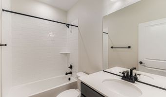 4171 Runyon Lake St, Brighton, CO 80601