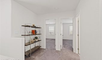 12521 Lylan Ridge St, Las Vegas, NV 89138