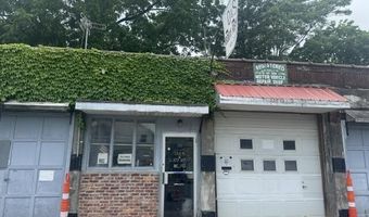 467 Jay St, Albany, NY 12203