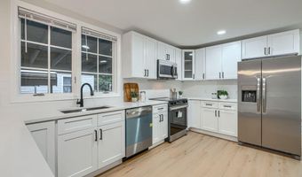 143 RIGDON Rd, Aberdeen, MD 21001