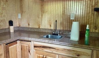 60 Bartram Trl, Scaly Mountain, NC 28775