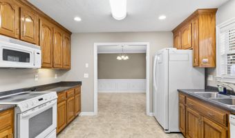 2571 Little Creek Rd, Arab, AL 35016