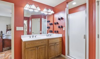 1582 Greenwood Rd, Baker, FL 32531