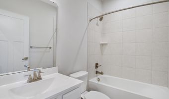 16627 TORTOLA Dr, Accokeek, MD 20607