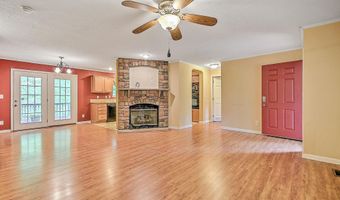 13275 Chip Ridge Rd, Abingdon, VA 24210