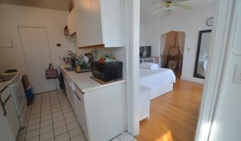 141 Englewood Ave 43, Boston, MA 02135