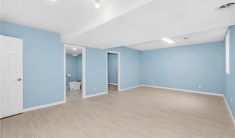 15710 Fox St NW, Andover, MN 55304