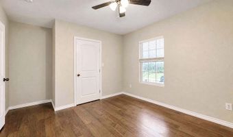 8700 Sallys Way, Alvarado, TX 76009