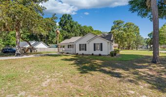 1 Folson Ct, Beaufort, SC 29907