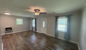 202 Katherine Dr, Albertville, AL 35951