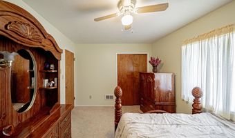 832 Wildrose, Blackfoot, ID 83221