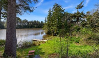 53461 SAFE Rd, Bandon, OR 97411