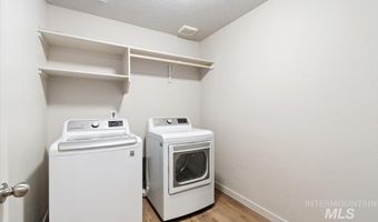 16673 Senden Ave, Caldwell, ID 83607