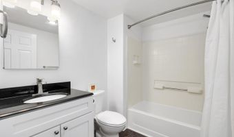 3101 N HAMPTON Dr 1519, Alexandria, VA 22302