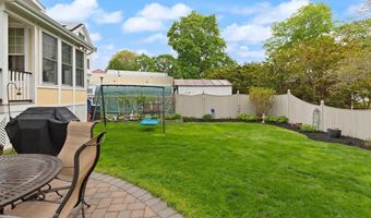 6 Gardner St, Beverly, MA 01915