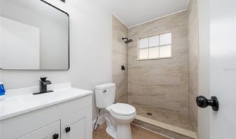 2652 ATTLEBORO Pl, Apopka, FL 32703