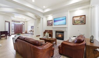 2816 E Hard Rock Dr, Boise, ID 83712