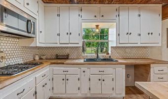 40248 FM 2481, Hico, TX 76457