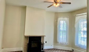 114 E 4th St, Augusta, KY 41002