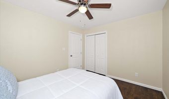 5 HILLSIDE Ave, Frederica, DE 19946
