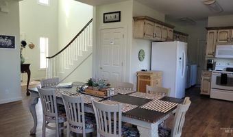 462 E Highway 81, Burley, ID 83318