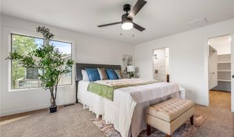 43 Strichen Ln, Bella Vista, AR 72715