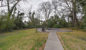 507 Main St N, Abbeville, SC 29620