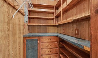 1460 Goodrich St, Allegan, MI 49010