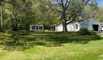 505 Central St, Burrillville, RI 02839