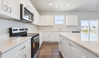 2161 Flower Blossom Ave, Brighton, CO 80601