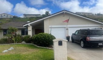 1025 Santa Queta, Solana Beach, CA 92075