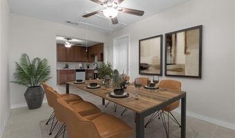116 URSULA Dr, Avondale, LA 70094