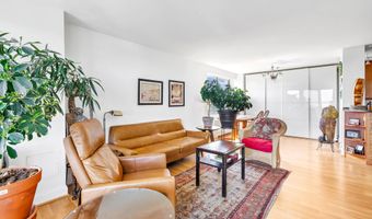 2625 Park Ave Phd, Bridgeport, CT 06604
