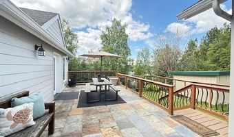3840 Delwood Pl, Anchorage, AK 99504
